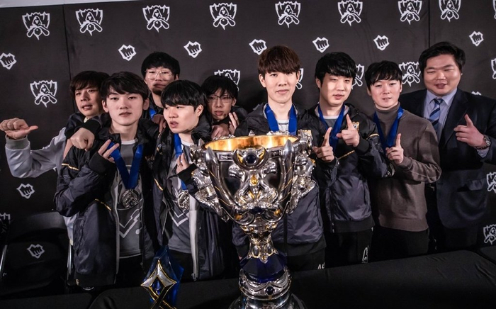 一报道引发 一报道引发