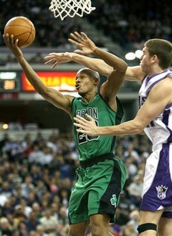 能迅速调整 能迅速调整