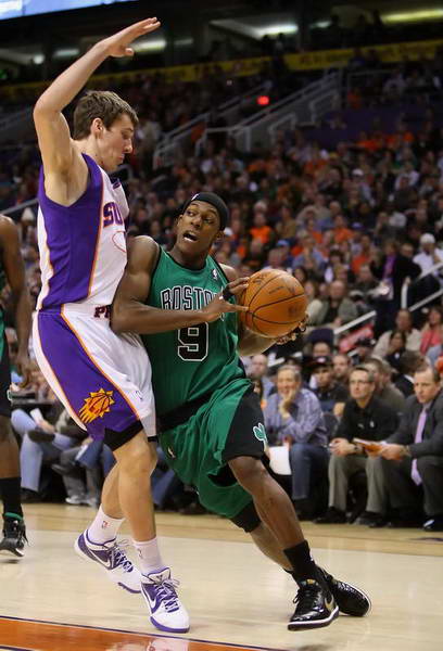 在低效表现 在低效表现