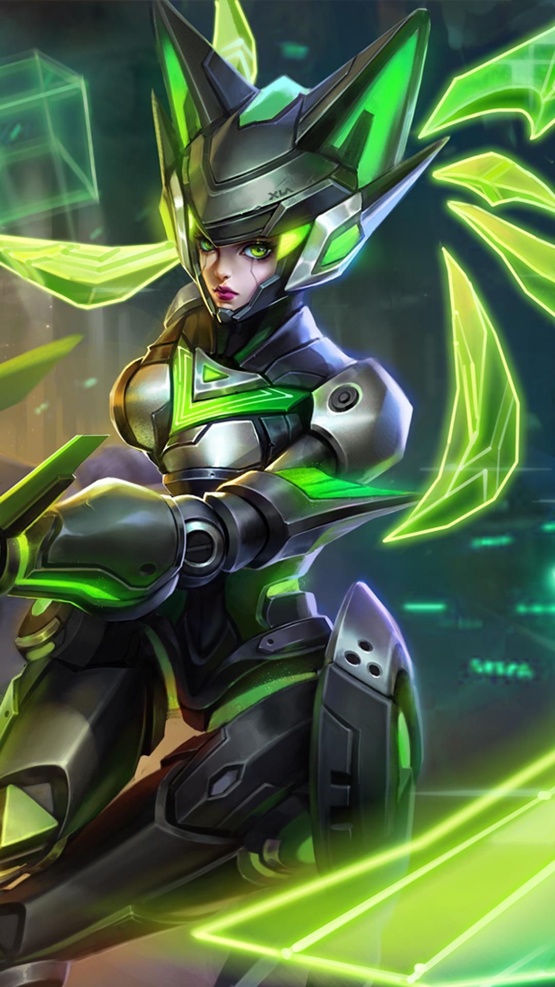 波特爆发重 波特爆发重