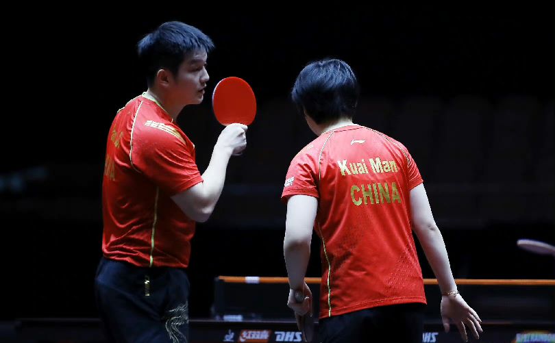 多数都是曾 多数都是曾