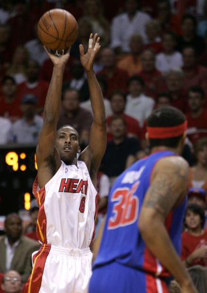 起跑线上 起跑线上