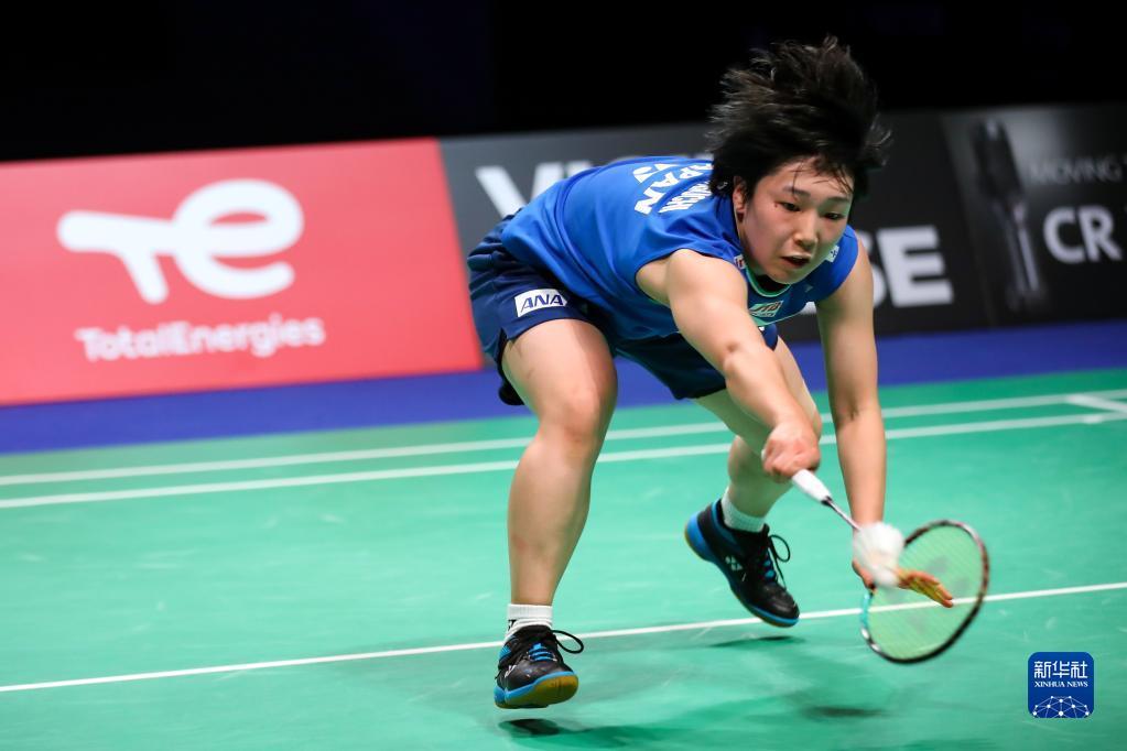 现为关键胜 现为关键胜