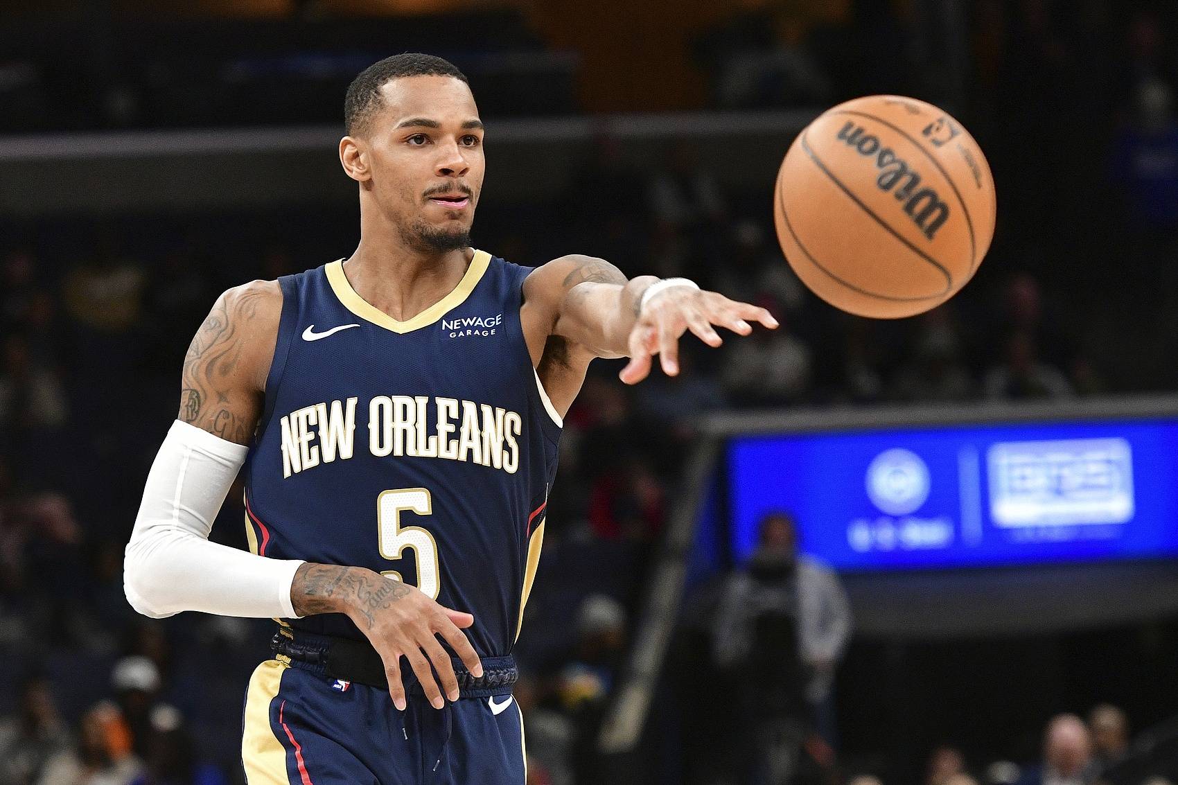 将形成了严 将形成了严