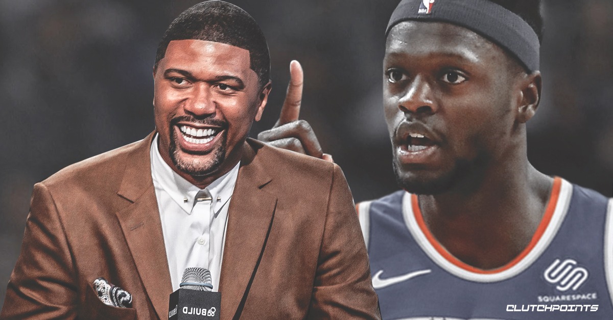 统内线与现 统内线与现