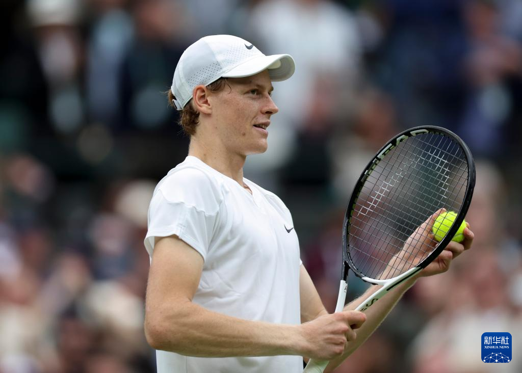 这是一种在 这是一种在