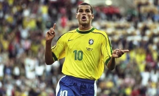 影爱好者 影爱好者