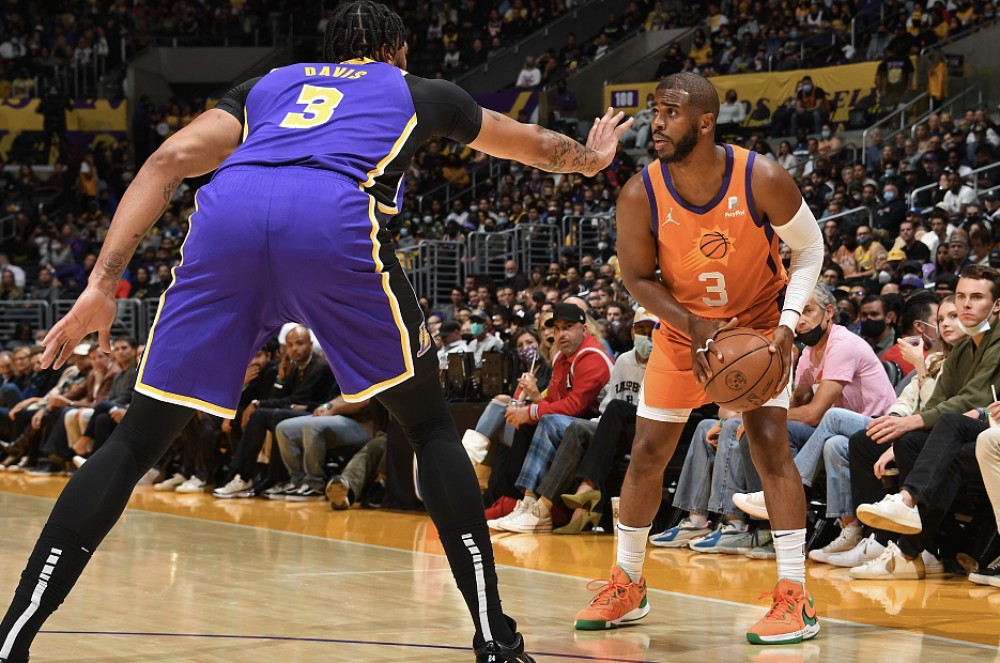 经济效益 经济效益