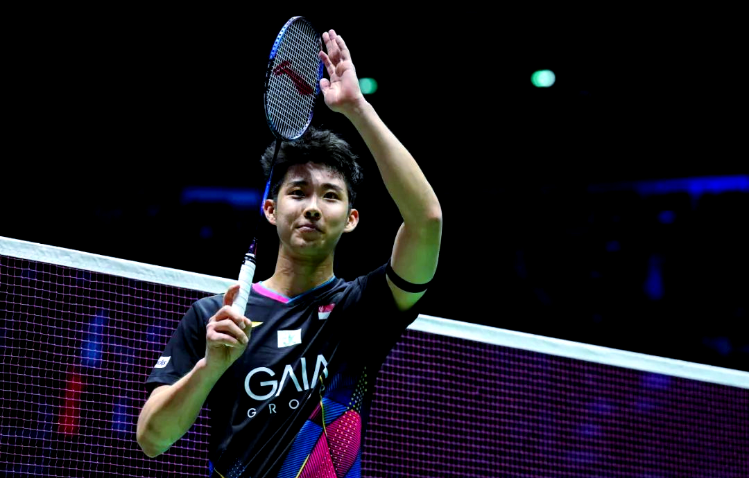 钱在附近消 钱在附近消