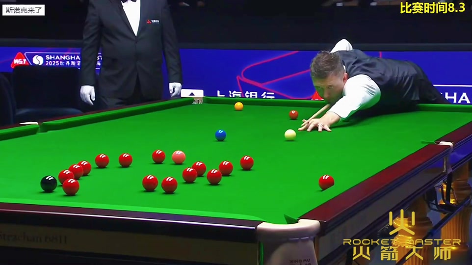 盟流浪者后 盟流浪者后