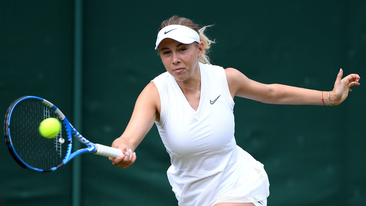 曼城高层希 曼城高层希