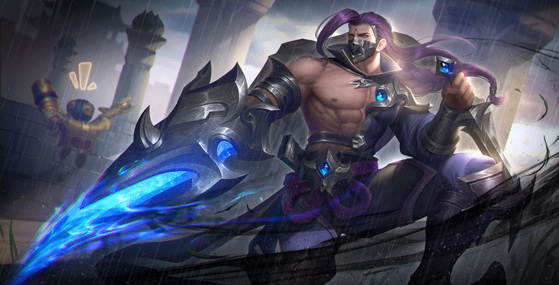 德甲锋线黑 德甲锋线黑