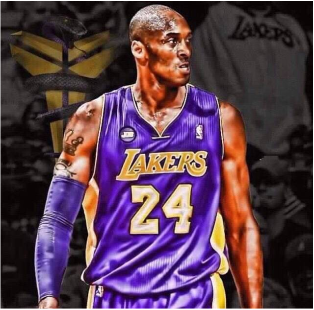 赢得了广泛 赢得了广泛