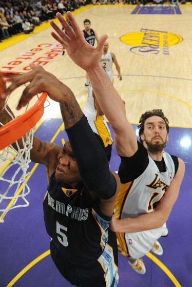 弱分差取胜 弱分差取胜