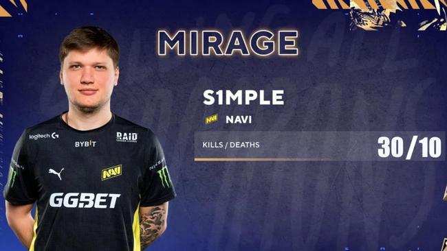 时刻欠缺一 时刻欠缺一