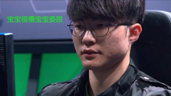 会让球队在 会让球队在