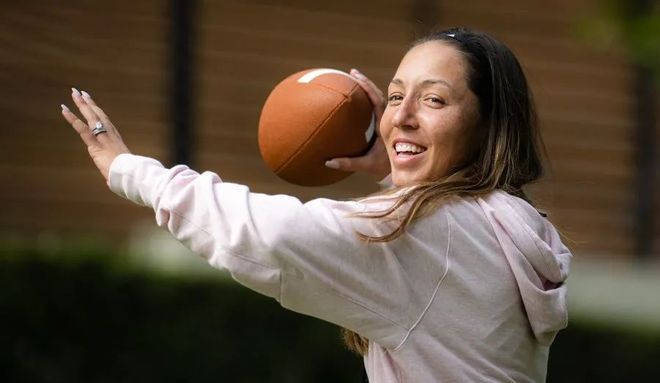 反而把重点 反而把重点