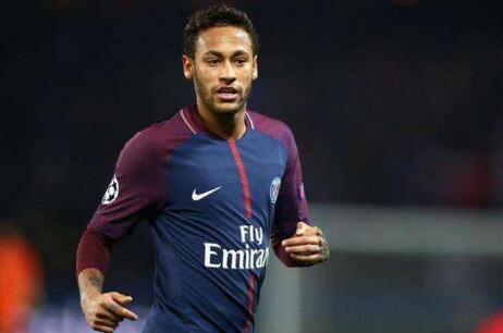 他的这一表 他的这一表