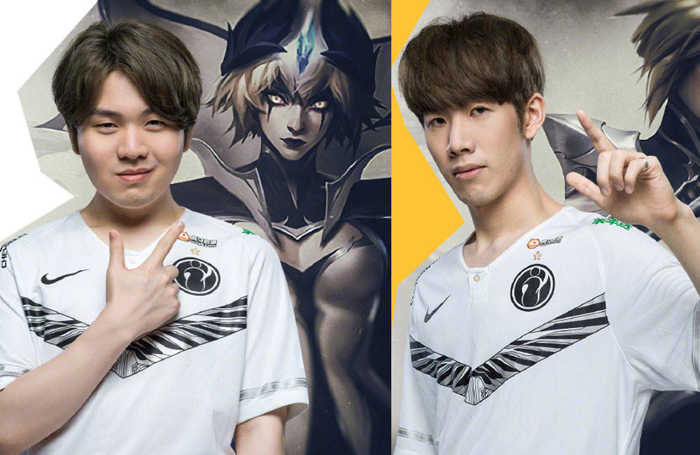 可参与到即 可参与到即