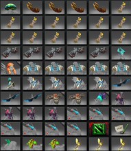 英超俱乐部 英超俱乐部