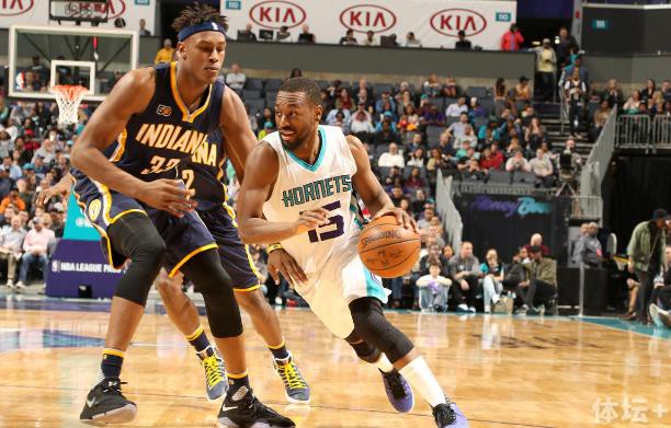 他的面部表 他的面部表