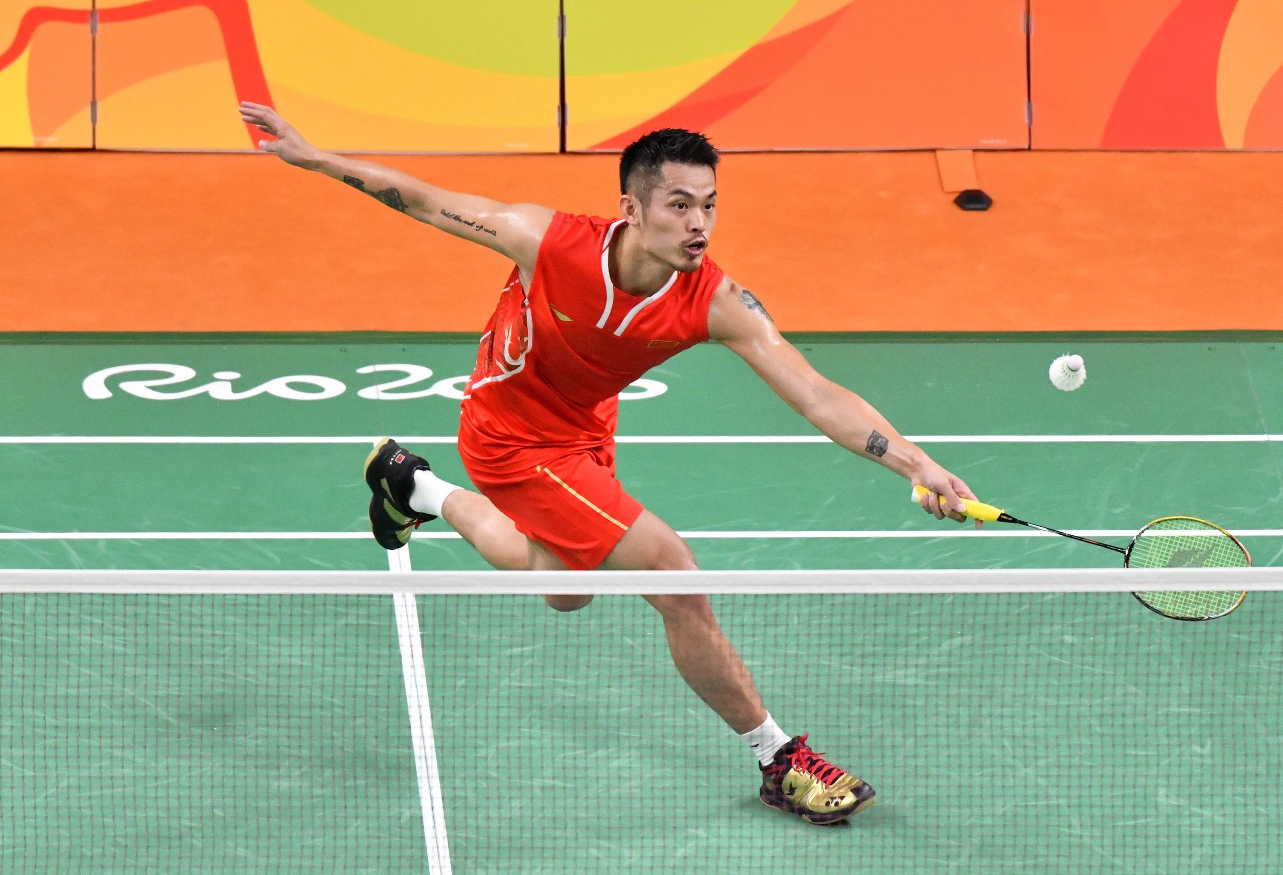 他们共同为 他们共同为