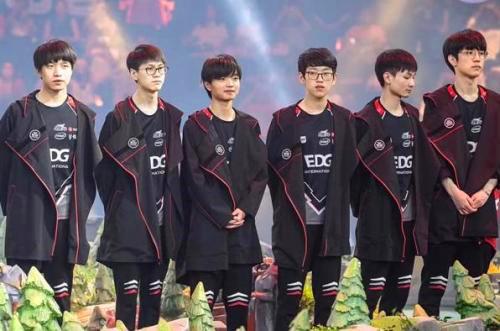 通常包括多 通常包括多