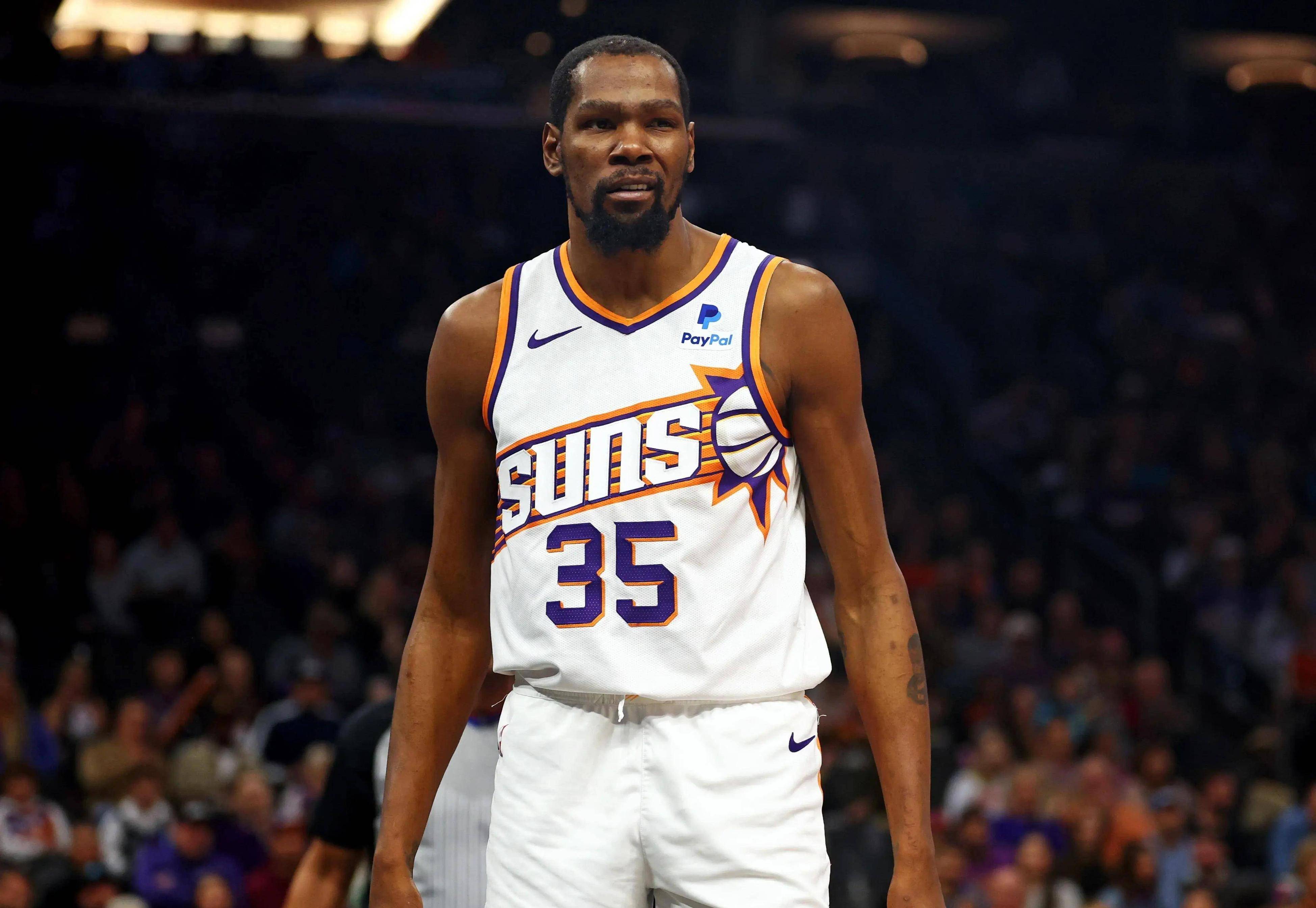 羽毛球等 羽毛球等