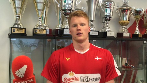 人们对于高 人们对于高