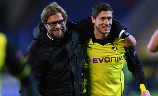 分领略它的 分领略它的