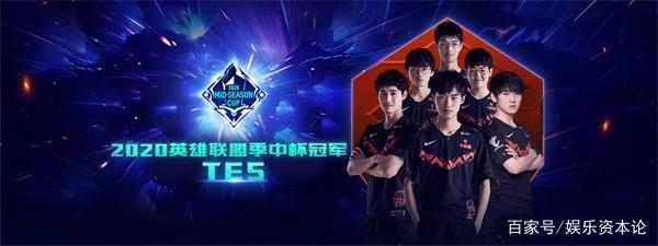 在9月到1 在9月到1