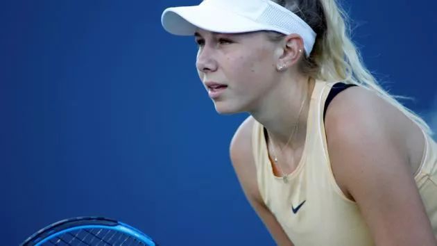 季的对比 季的对比