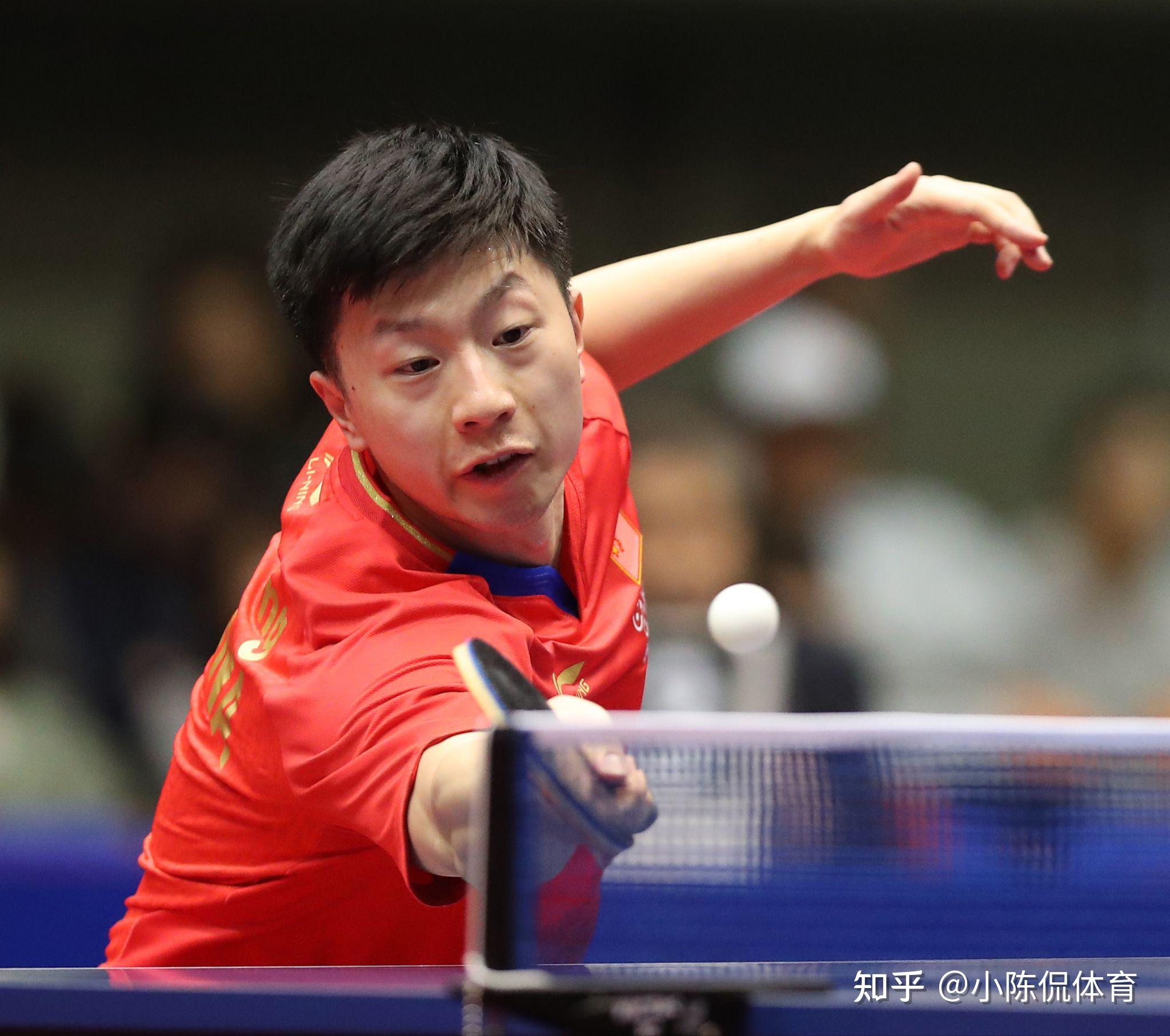 以应对德国 以应对德国