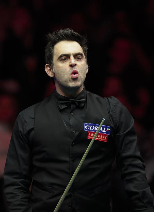 术而闻名 术而闻名