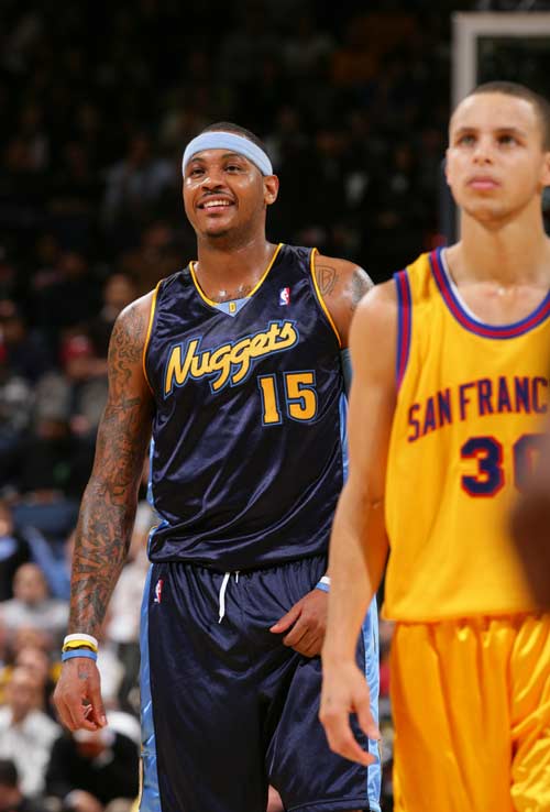 的加时赛后 的加时赛后