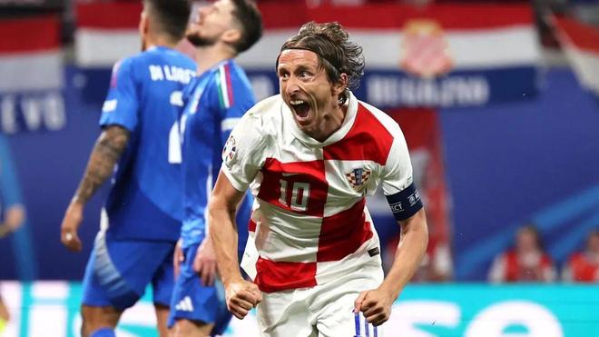 线的漏洞 线的漏洞