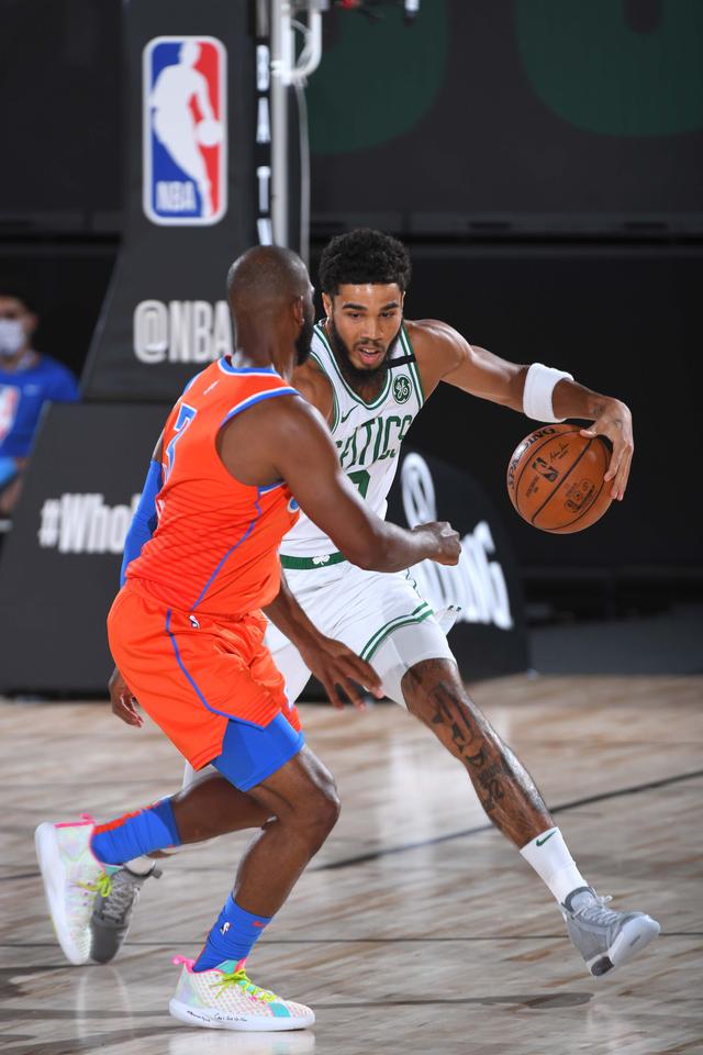 AC米兰和 AC米兰和