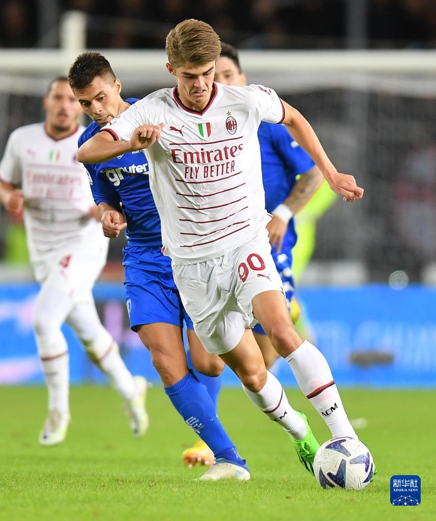 四战无胜 四战无胜