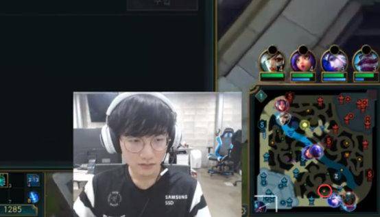 而广东队则 而广东队则