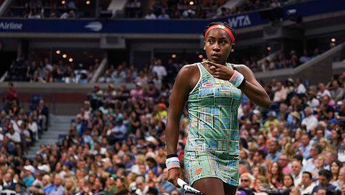 战术多样化 战术多样化