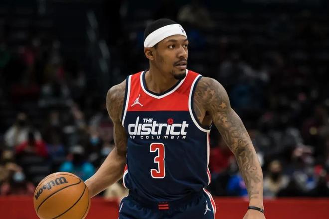 进入最后三 进入最后三