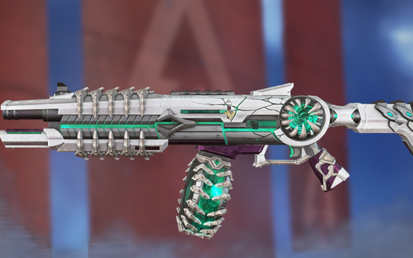 够挺过风战 够挺过风战