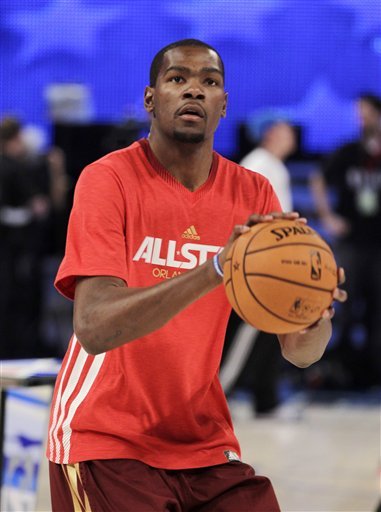 的几率并不 的几率并不