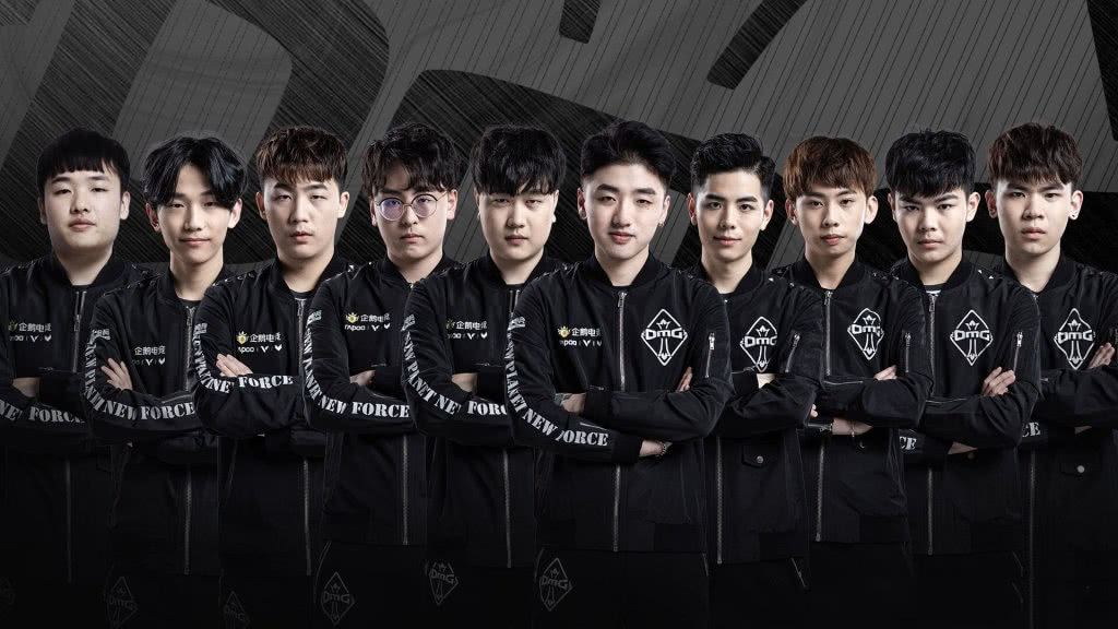 如果阿坎吉 如果阿坎吉