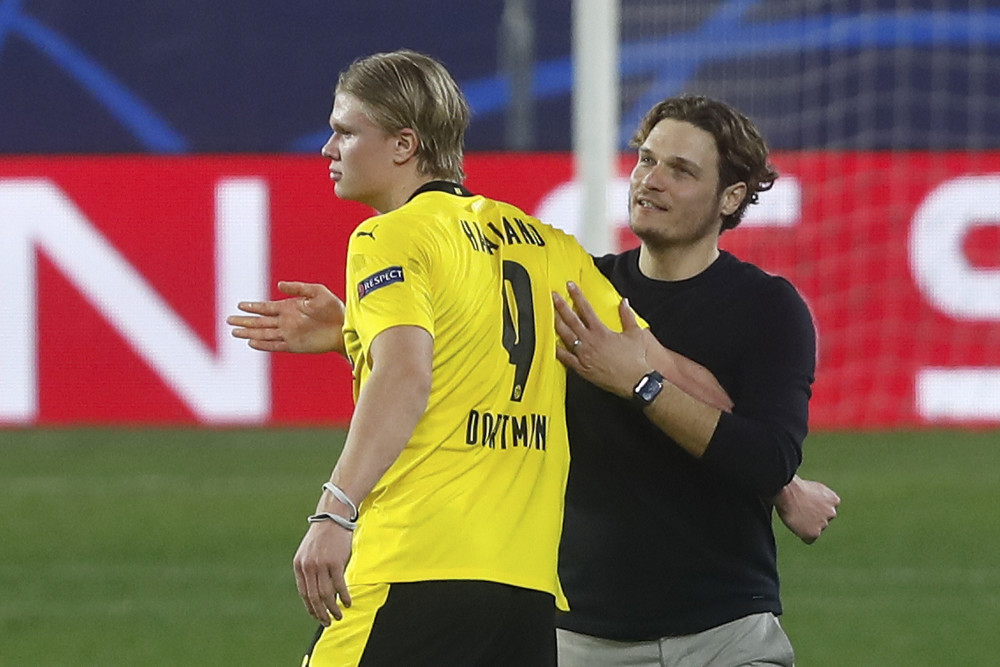 场波动带来 场波动带来