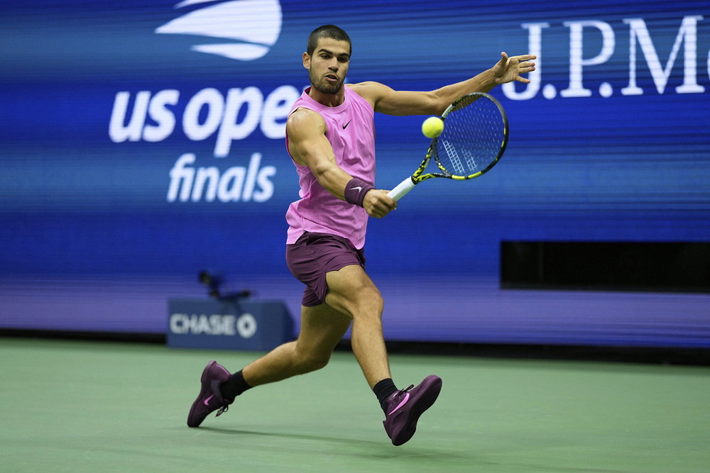 员数据与战 员数据与战