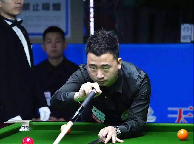 提高中路突 提高中路突