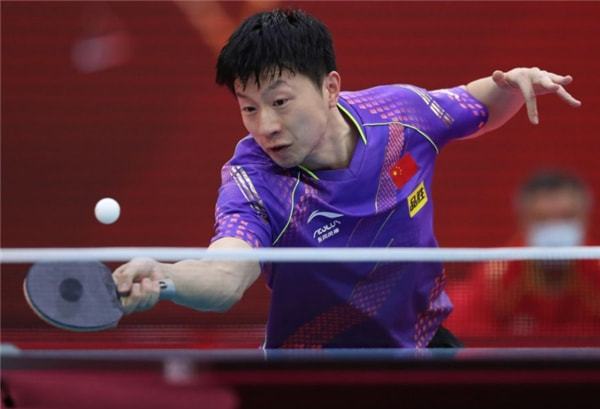 实力上的进 实力上的进