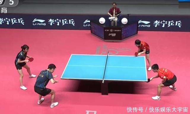 的负面标记 的负面标记