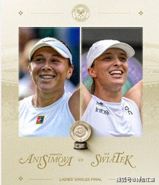 贡献了18 贡献了18